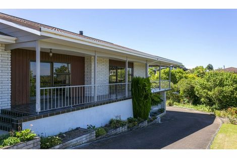 Photo of property in 62 Harvey Street, Waipahihi, Taupo, 3330