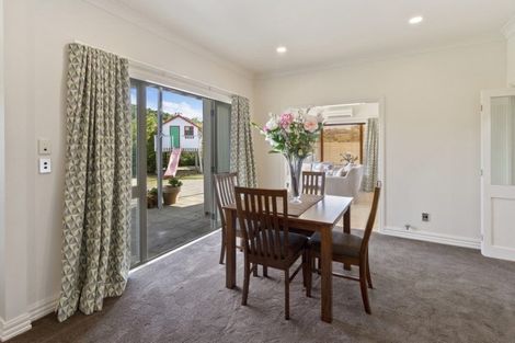Photo of property in 200 Charles Prevost Drive, The Gardens, Auckland, 2105