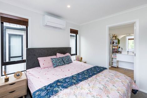 Photo of property in 11 Reakes Crescent, Wallaceville, Upper Hutt, 5018