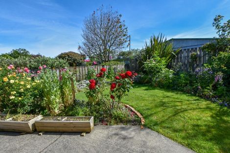 Photo of property in 24 Rexwood Street, Carterton, 5713