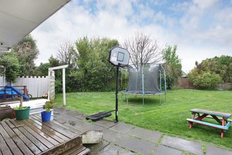 Photo of property in 3 Meads Place, Bulls, 4818