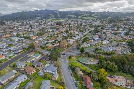 Photo of property in 136 Mill Road, Kensington, Whangarei, 0112