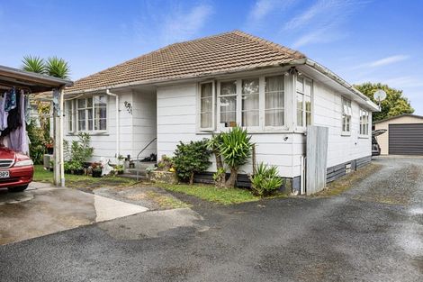 Photo of property in 96 Holland Road, Fairfield, Hamilton, 3214