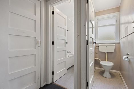 Photo of property in 18 Paddington Street, Northcote, Christchurch, 8052