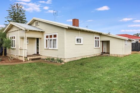Photo of property in 1 Church Street, Tuakau, 2121