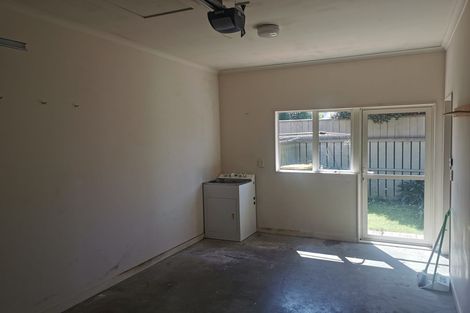Photo of property in 14 Pattie Street, Petone, Lower Hutt, 5012