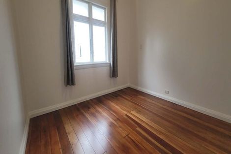 Photo of property in 50 Harrison Street, Whanganui, 4500