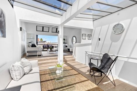 Photo of property in 32d Karaka Street, Eden Terrace, Auckland, 1010