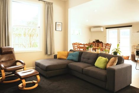 Photo of property in 857 Makerua Road, Tokomaru, Palmerston North, 4474