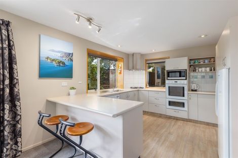 Photo of property in 127a Brookside Terrace, Bryndwr, Christchurch, 8053