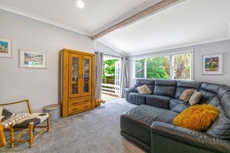 Photo of property in 43 Princes Street, Cambridge, 3434