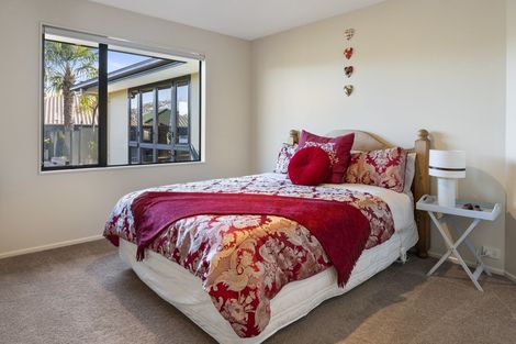 Photo of property in 4 Gershwin Grove, Stoke, Nelson, 7011