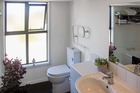 Photo of property in 3/49 Bishop Street, St Albans, Christchurch, 8014