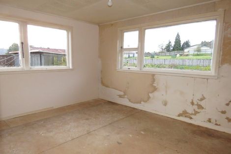 Photo of property in 11 Herald Street, Reefton, 7830