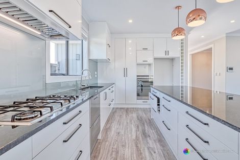 Photo of property in 68 Liberty Crescent, Beachlands, Auckland, 2018