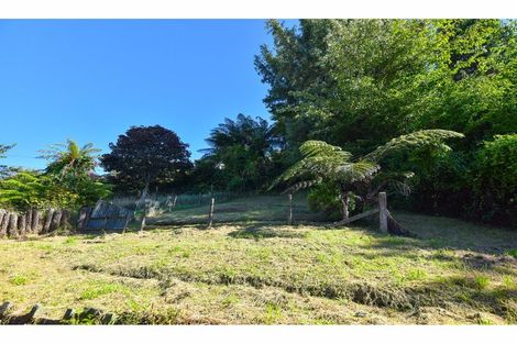 Photo of property in 70 Turner Drive, Western Heights, Rotorua, 3015
