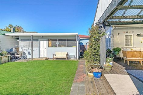 Photo of property in 11 Edmund Road, Mangakakahi, Rotorua, 3015