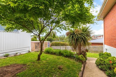 Photo of property in 23 Duckworth Street, Andersons Bay, Dunedin, 9013