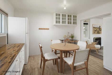 Photo of property in 4 Waipuna Street, Mayfield, Blenheim, 7201