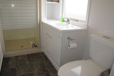 Photo of property in 102 Broad Street, Thames, 3500