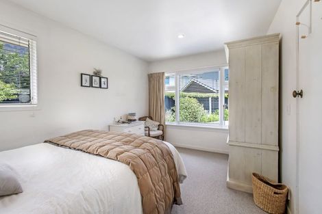 Photo of property in 2/188 Clyde Road, Burnside, Christchurch, 8053