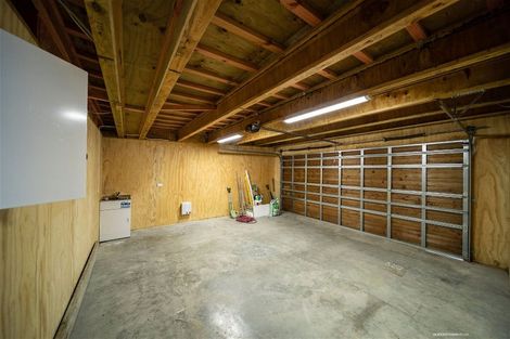 Photo of property in 4 Aberdare Court, Jacks Point, Queenstown, 9371