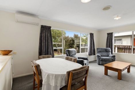 Photo of property in 8a Waimea West Road, Brightwater, 7022