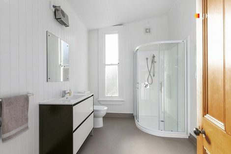 Photo of property in 102a Victoria Road, Saint Kilda, Dunedin, 9012