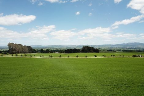 Photo of property in 271 Rawhiti Road, Reporoa, 3081