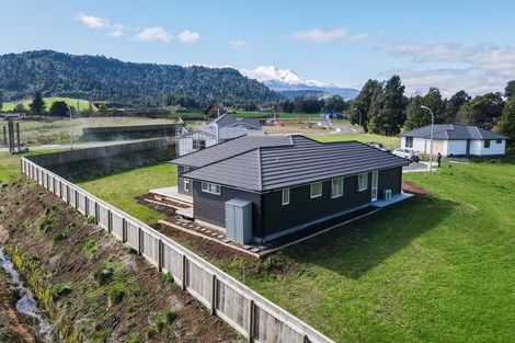 Photo of property in Kowhai Drive, Rai Valley, 7194