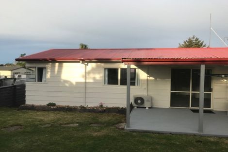 Photo of property in 14b Bayly Place, Te Puke, 3119
