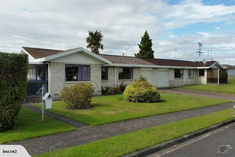 Photo of property in 37b Sheppard Street, Gate Pa, Tauranga, 3112