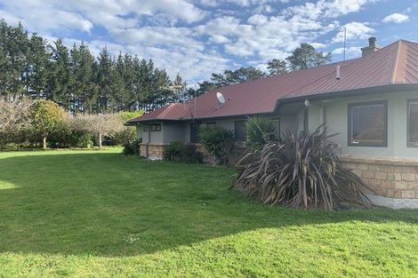 Photo of property in 335 Te Kowhai Road, Te Kowhai, Hamilton, 3288