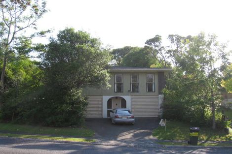 Photo of property in 79 John Downs Drive, Browns Bay, Auckland, 0630