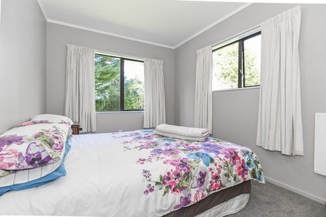 Photo of property in 18 Aropaoanui Road, Tangoio, Napier, 4181