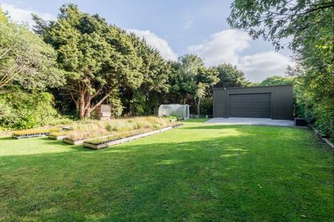 Photo of property in 110 Ariki Avenue, Otatara, Invercargill, 9879