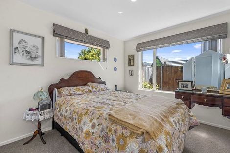 Photo of property in 86 Balcairn Street, Halswell, Christchurch, 8025