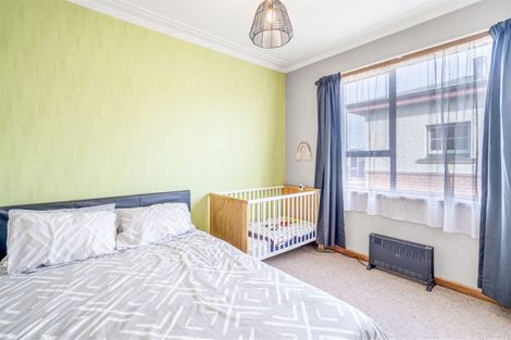 Photo of property in 30 Clyde Street, Gore, 9710