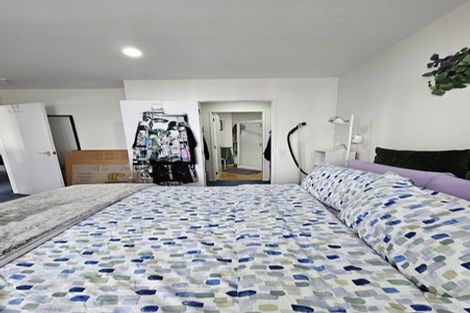 Photo of property in Courtenay Apartments, 603/120 Courtenay Place, Te Aro, Wellington, 6011