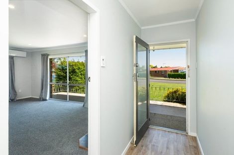 Photo of property in 5 Konini Place, Matamata, 3400