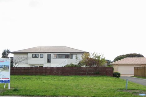 Photo of property in 6 Sanctuary Avenue, Ohope, 3121