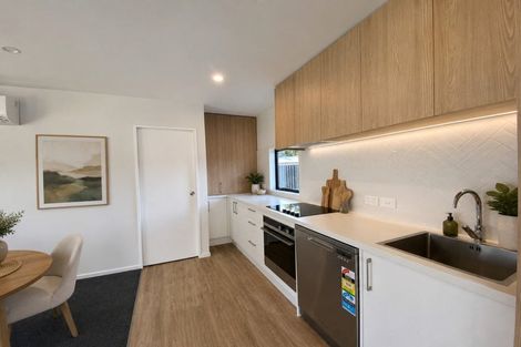 Photo of property in 4/270 Selwyn Street, Spreydon, Christchurch, 8024