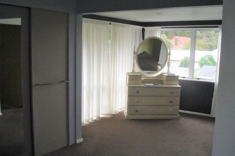 Photo of property in 22 Turoa Road, Whanganui East, Whanganui, 4500