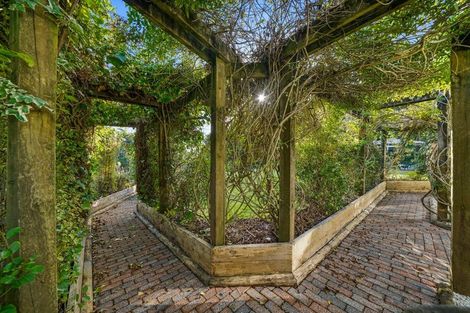 Photo of property in 56 Joblin Road, Wainui, Silverdale, 0994
