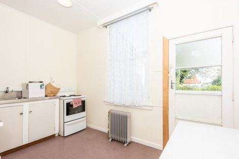 Photo of property in 678 Gladstone Road, Te Hapara, Gisborne, 4010