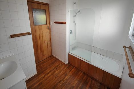 Photo of property in 134 Ohaupo Road, Melville, Hamilton, 3206