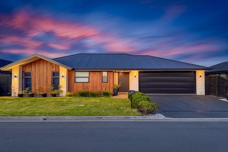 Photo of property in 15 Kens Lane, Lincoln, 7608