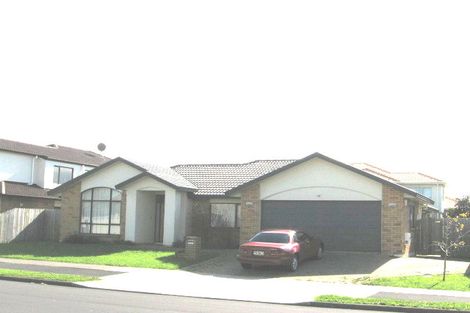 Photo of property in 71 Meadowland Drive, Somerville, Auckland, 2014