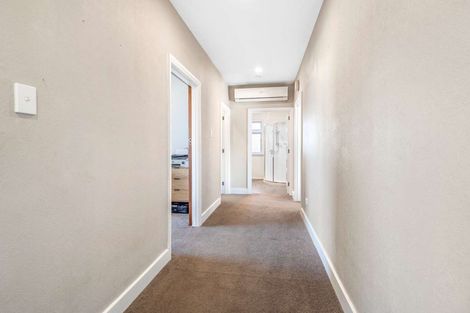 Photo of property in 5 Allens Road, Allenton, Ashburton, 7700