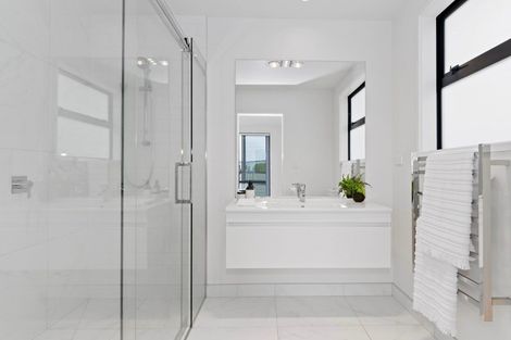 Photo of property in 19 Harding Drive, Papamoa Beach, Papamoa, 3118